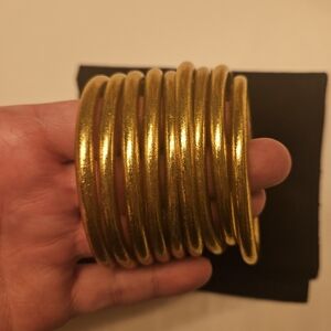 ✨️BuDhaGirl Serenity Prayer Bracelets